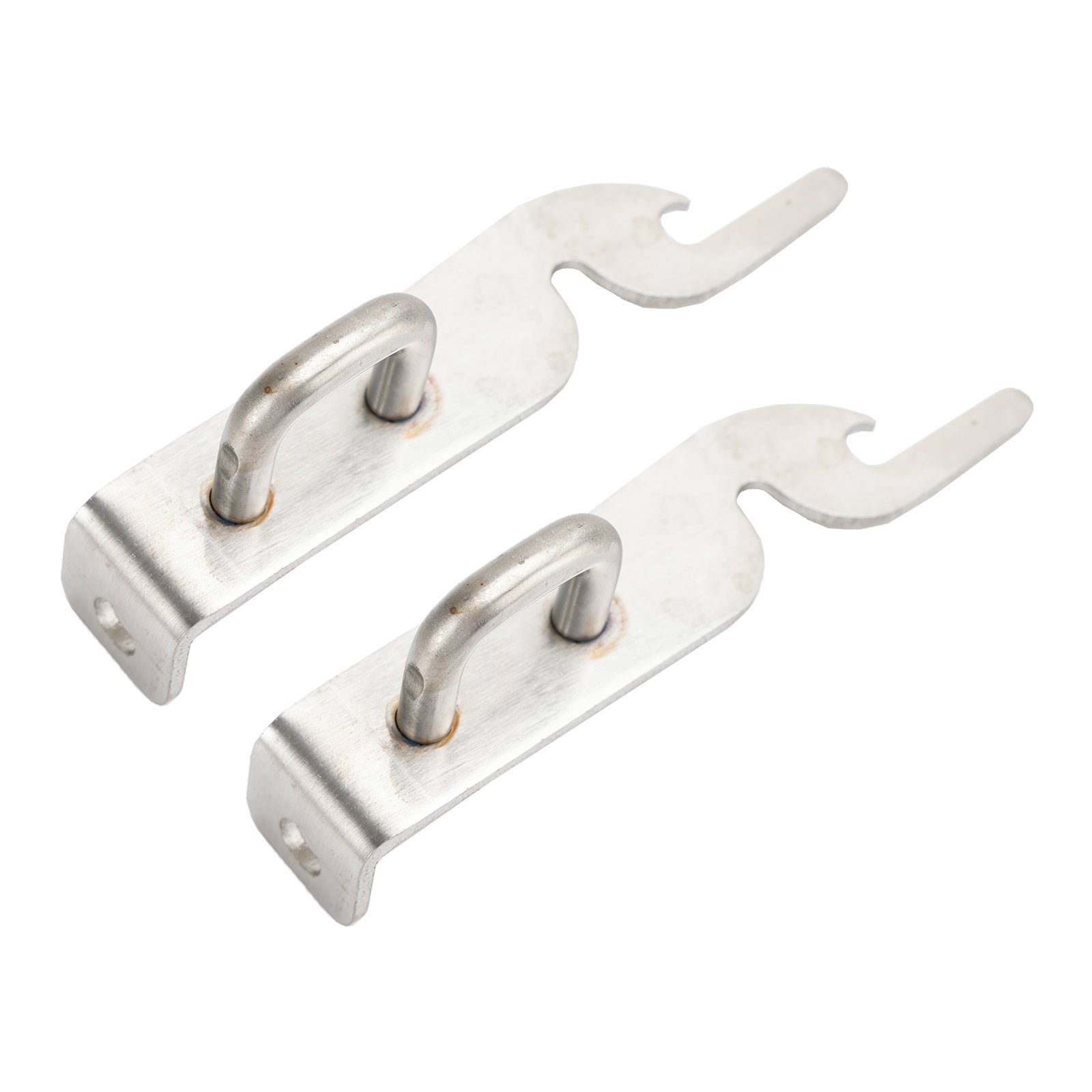 2PCS Door Prop For Sprinter/ For Ford Transit NCV3 and VS30 Back Door