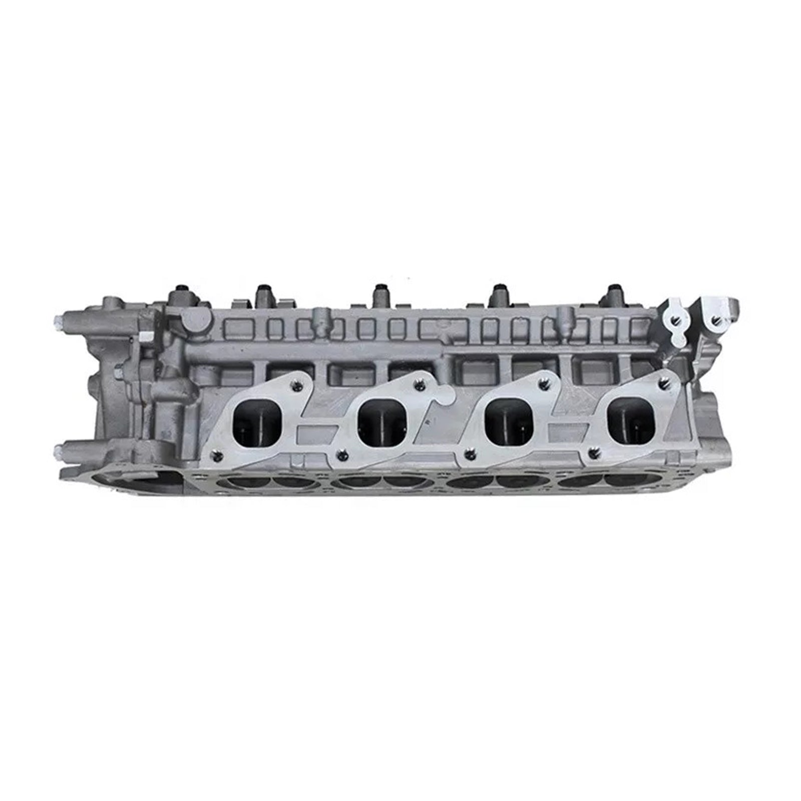 Frontier Cylinder Head 11040-VJ260 11010-VJ260