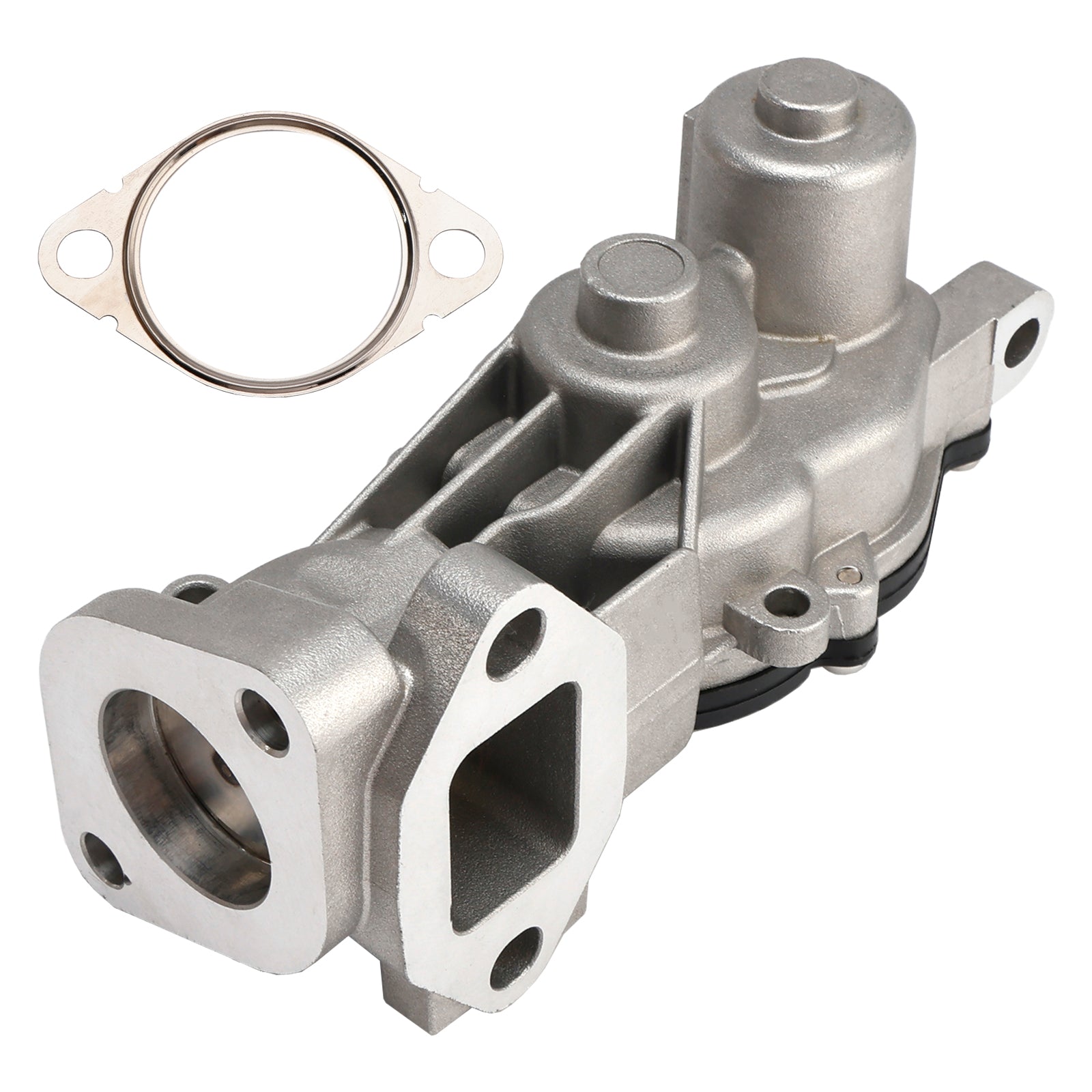 2010-2013 Opel Mervia EGR Valve 55581958 055567724 V10-83-0107