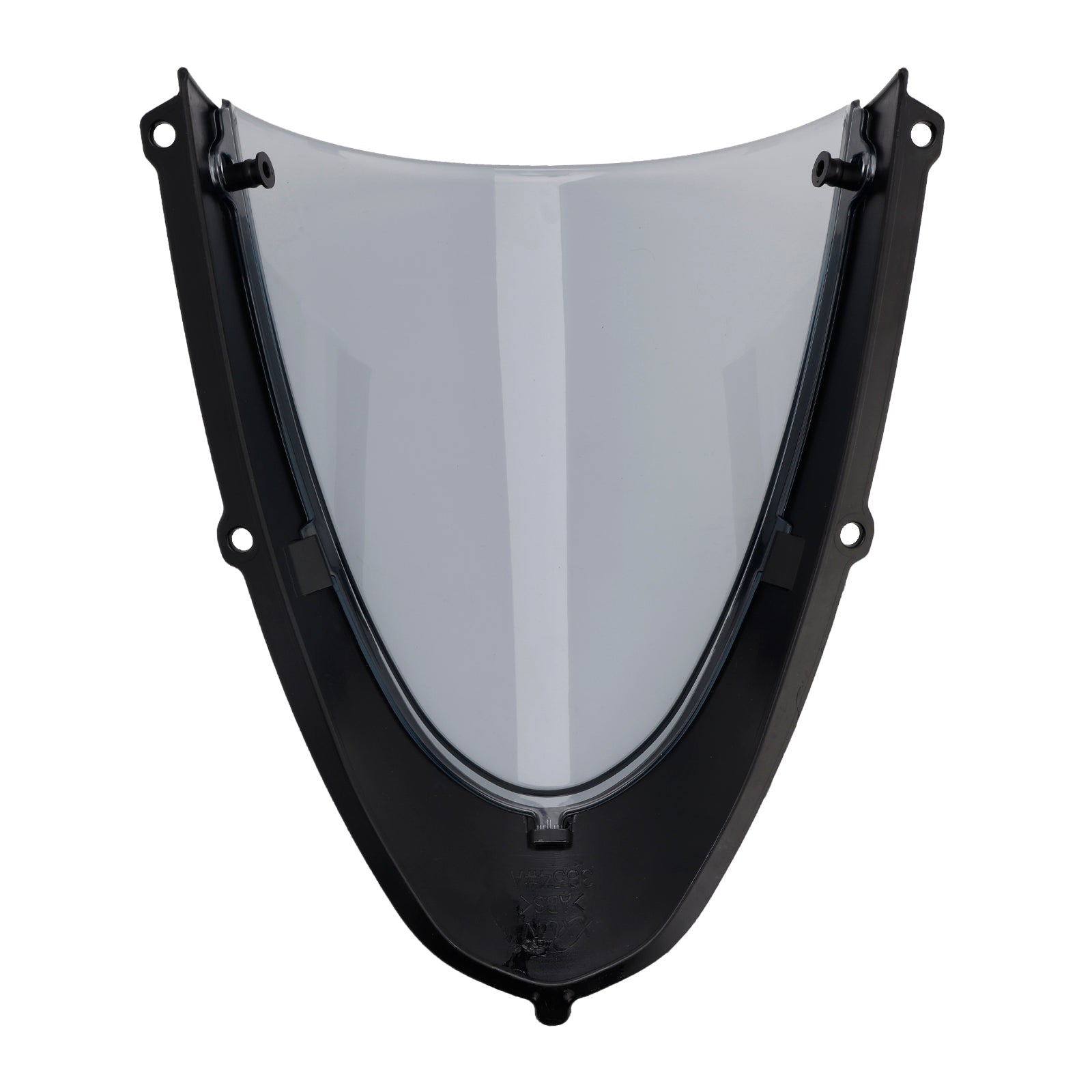 2020-2024 Aprilia RS 660 Headlight Fairing Windshield WindScreen