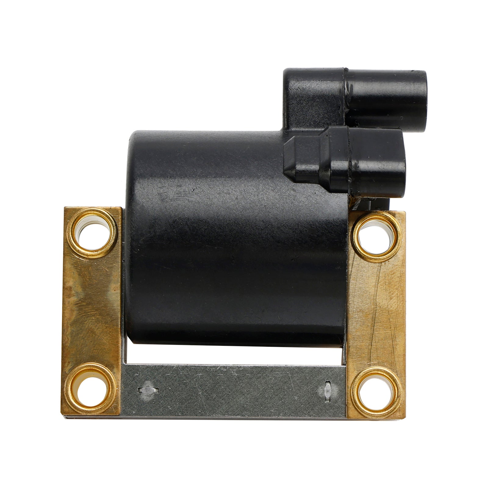 CDI BOX Igniter fit for Arctic Cat Cheetah 295 Ski-doo Everest 340 440 410913000