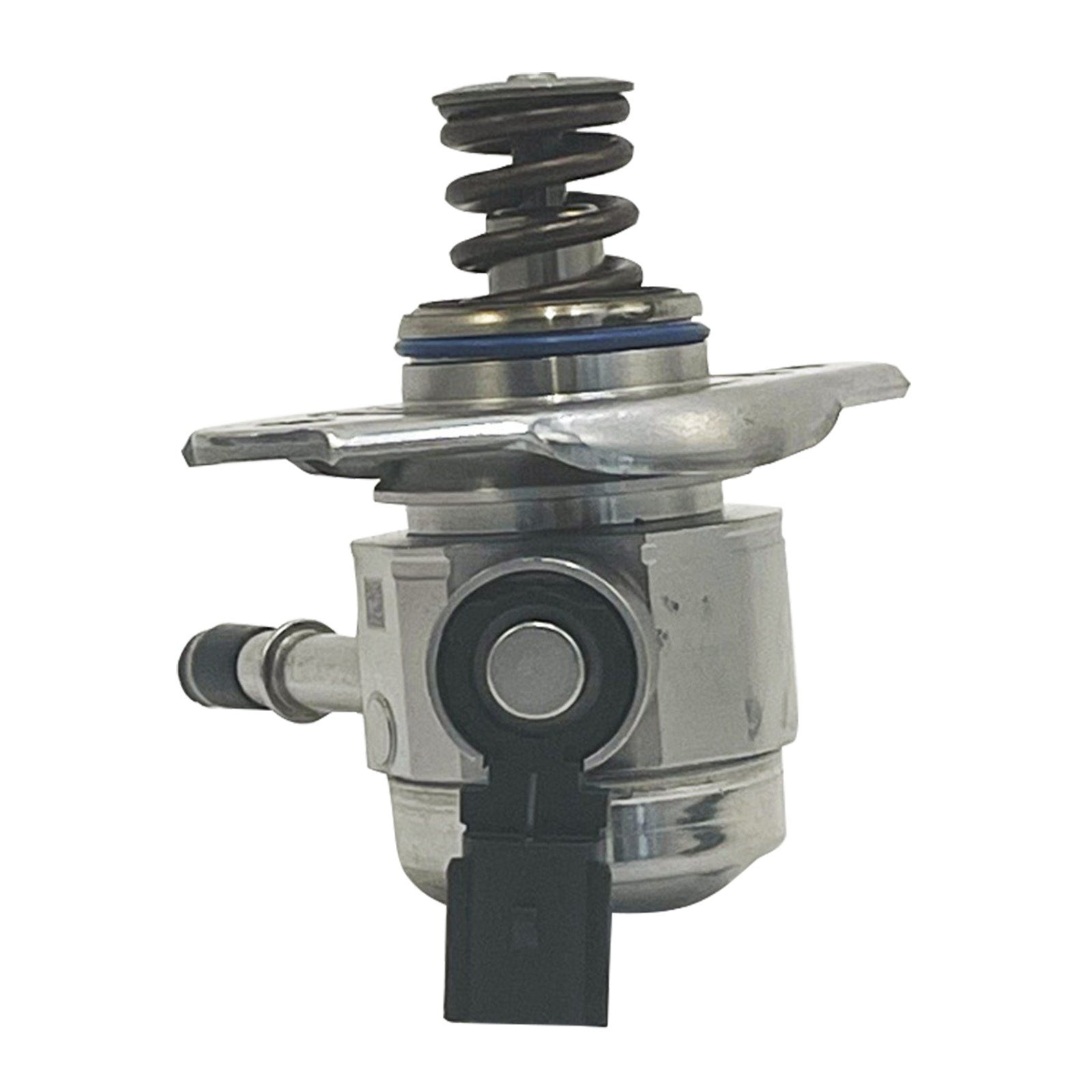 2015/11-2023/12 Opel Astra K Sports Tourer High Pressure Fuel Pump A2C99325800