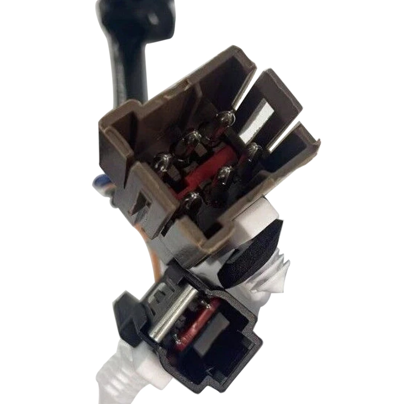 Steering Wheel Clock Spring F8UZ14A664DA For Ford E-150 E-250 E-350 1998-2003