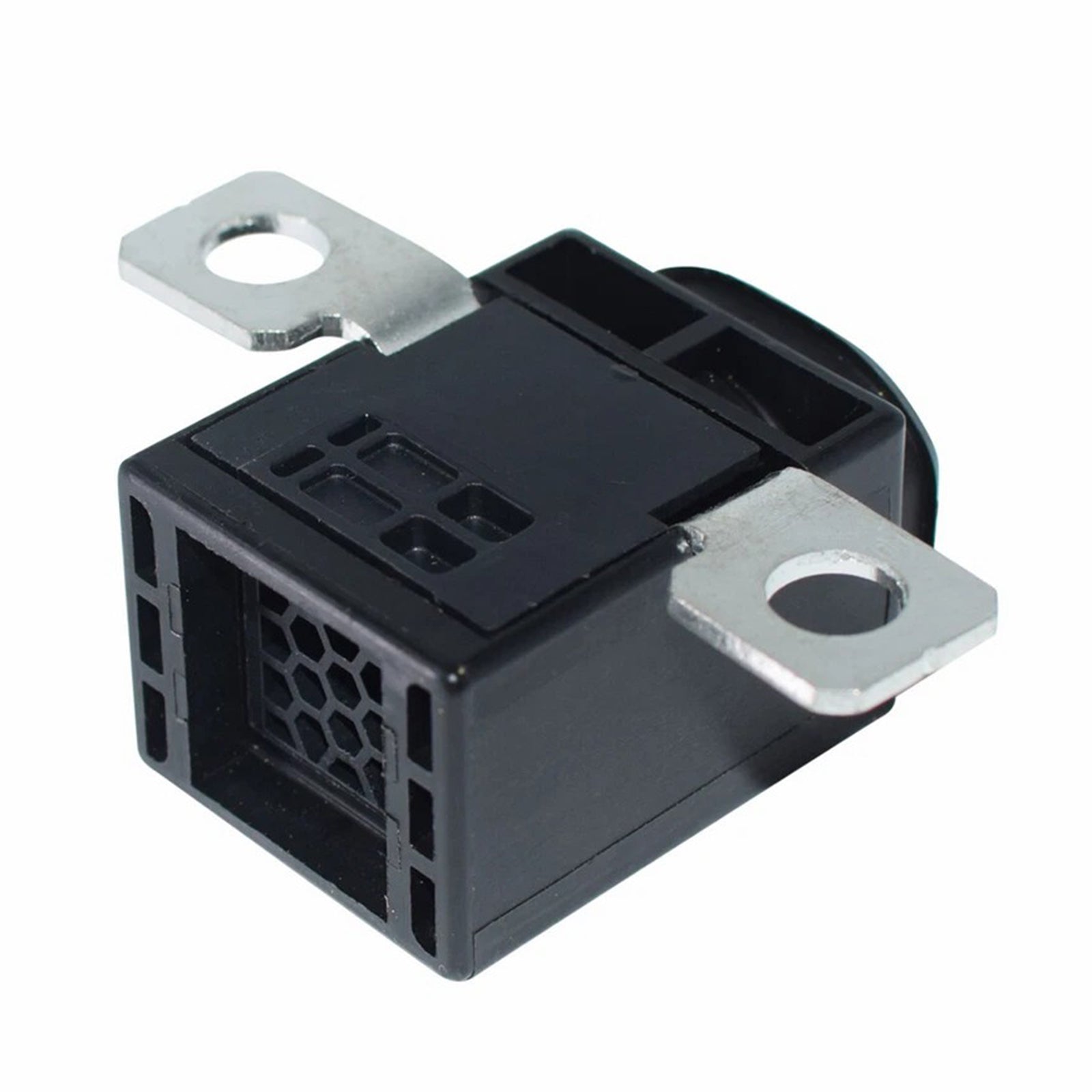 Battery Fuse Overload Protection Trip 4F0915519 For Audi A4 A5 A6 Q5 Q7