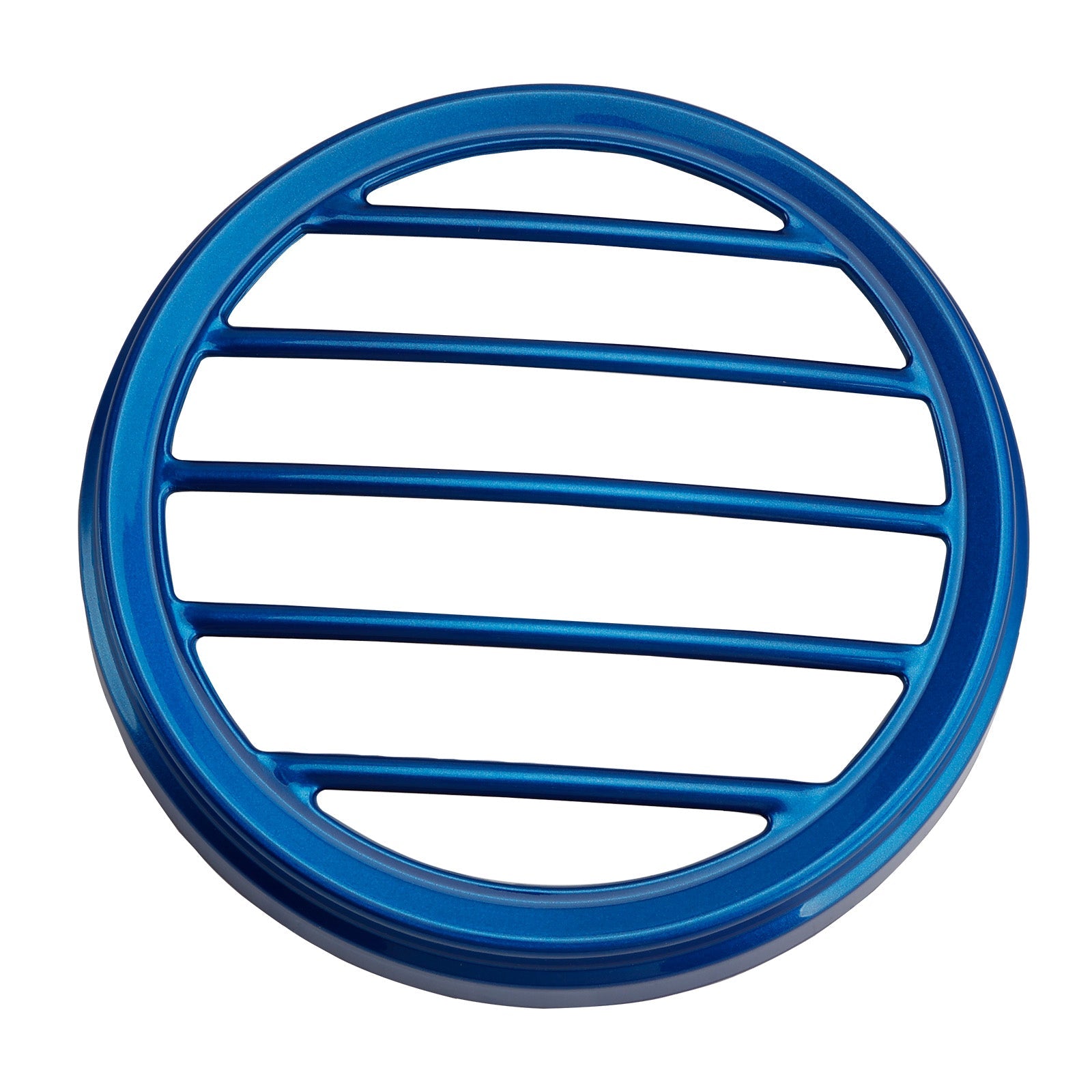 2022-2025 Yamaha XSR900 Front Nose Headlight Cover Fairing