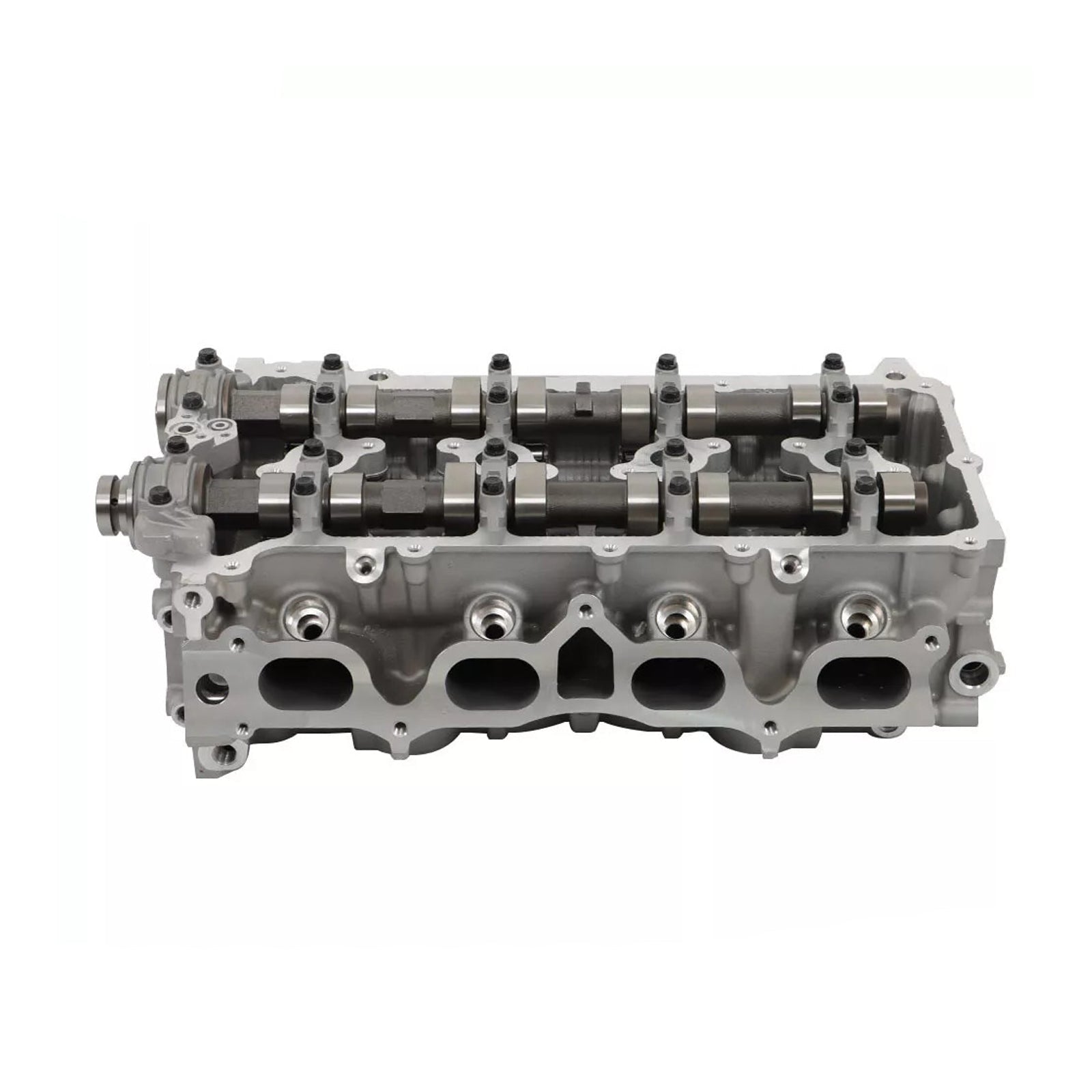 2010 Toyota 4Runner N280 2TR-FE  Engine Cylinder Head Bolts Gasket Set 11101-75151 11101-75200