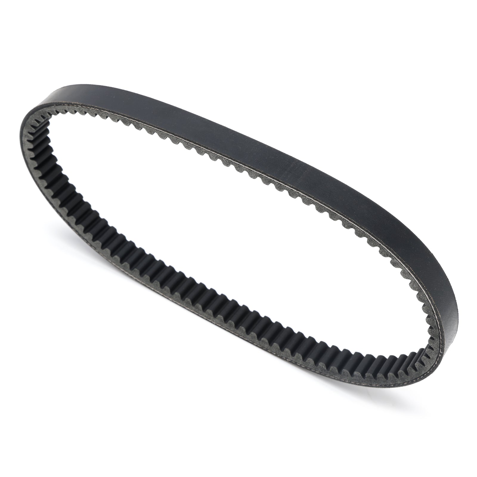 Drive Belt For Access Xtreme 300 (SM + Enduro) / Triton Baja 300 / Outback 300