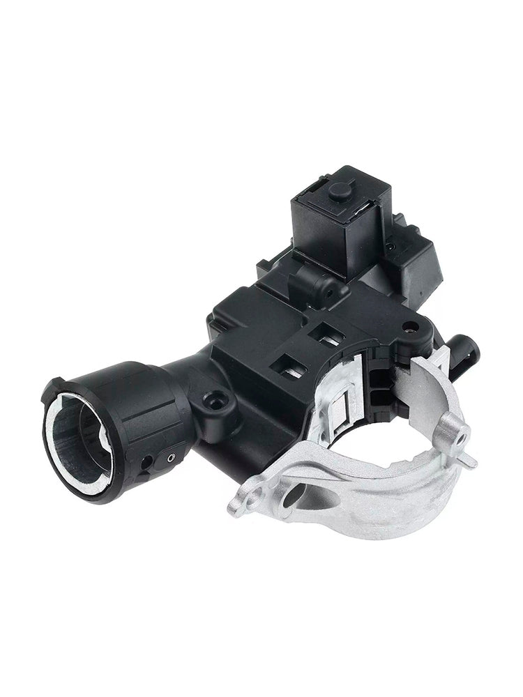 Ignition Switch Column Lock Housing 9L8Z-3511-A For Ford Escape 2008-2012