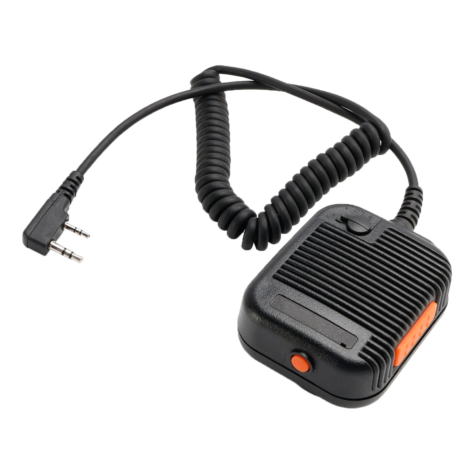 AR-152 Microphone Speaker For TK-240 TH-F7 RPU499A Plus KG669 VEV-3288S UV-5RC