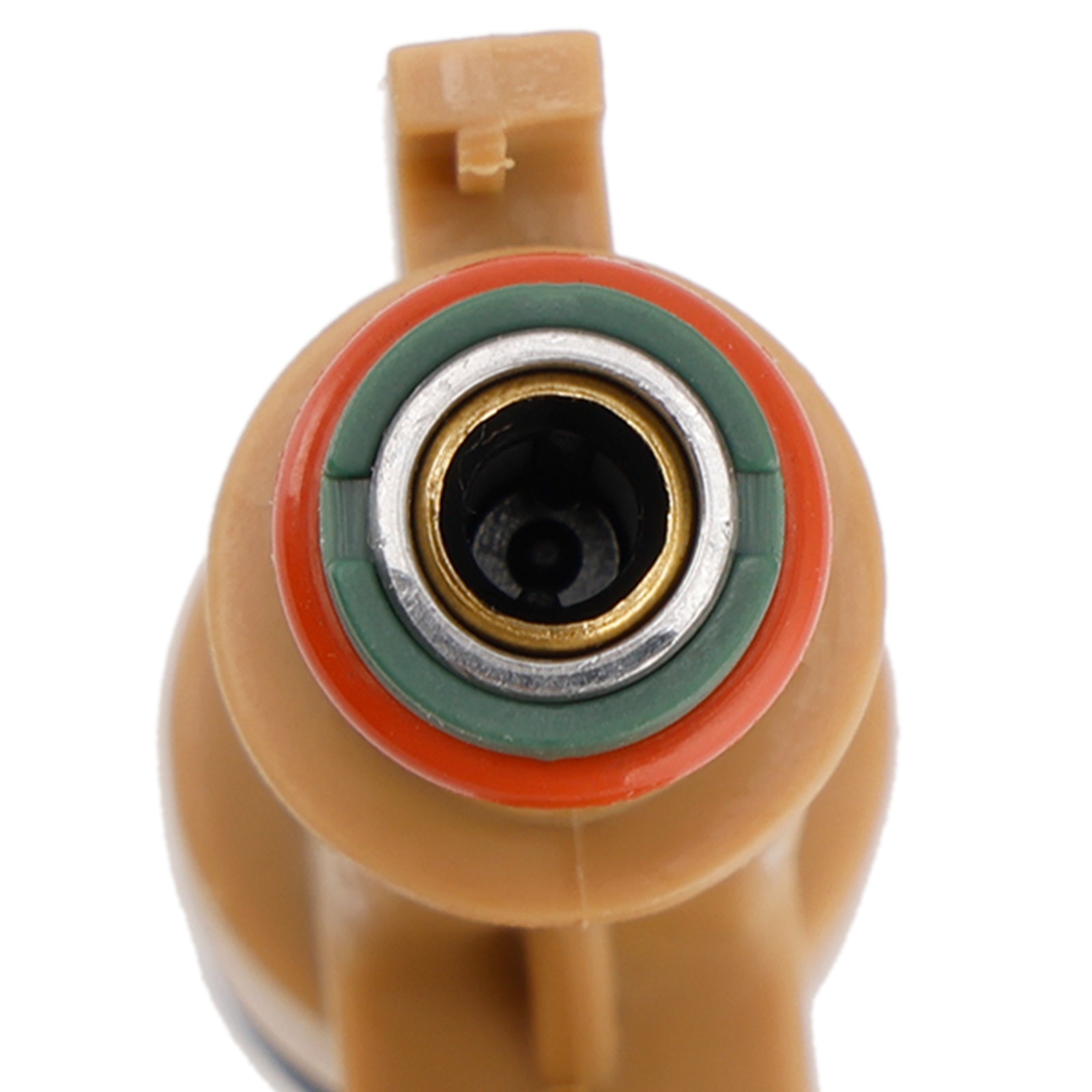 8PCS Fuel Injector 23250-0S020 Fit Toyota Tundra Sequoia 4.6L 5.7L 2008-2019