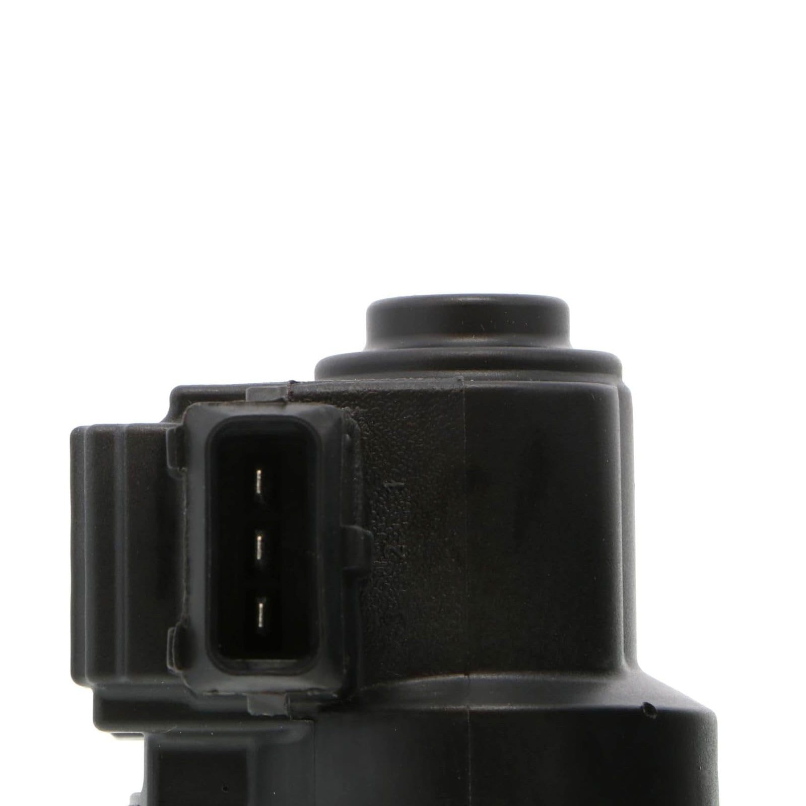 2002-2005 Hyundai Sonata 2.7L 2656CC V6 GAS DOHC Naturally Aspirated Throttle Body 35100-37300