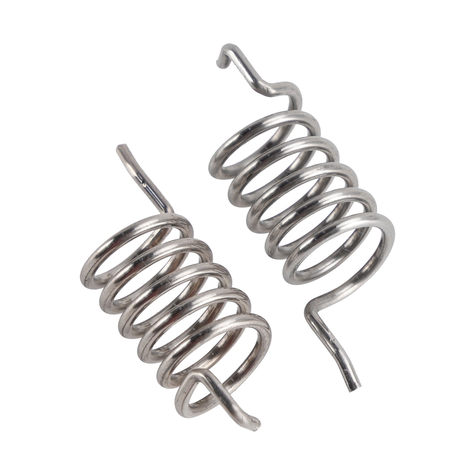 Dometic RM2301 RM2553 RM2350용 냉동고 도어 힌지 교체 스프링