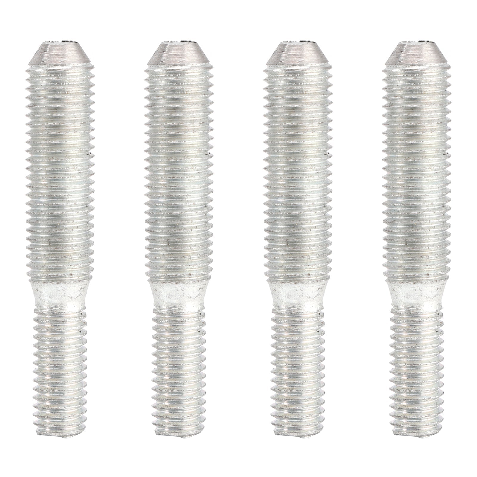 2009-2013 Toyota Matrix AWD Rear Differential Viscous Coupling 41303-68013 4130368012