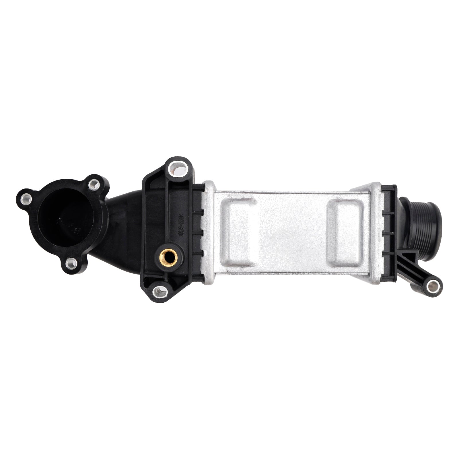 2015-2018 For Audi A1/S1 GB Turbo Intercooler 04B145749K