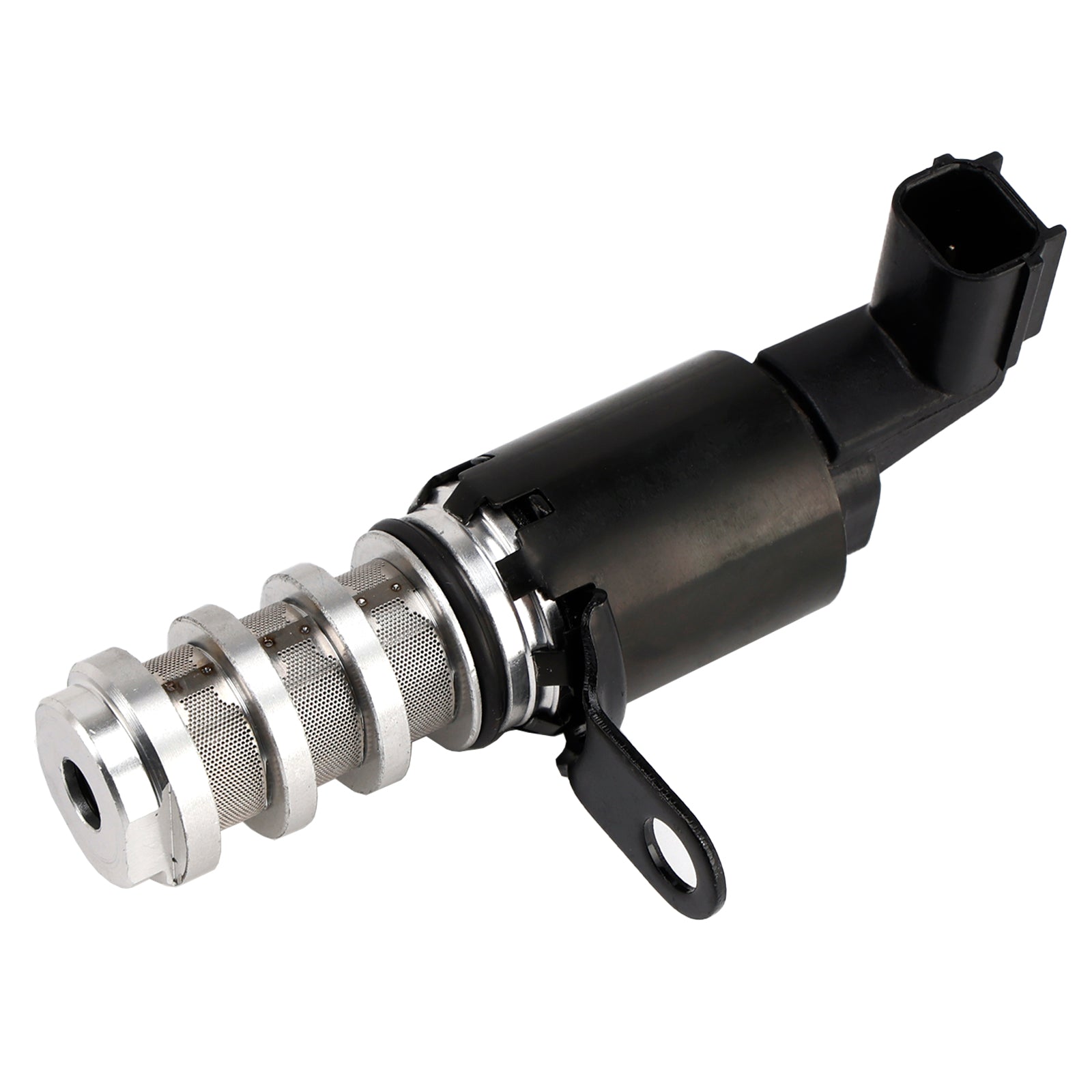 15830-59B-004 VVT Solenoid for Honda Accord Civic CR-V Acura 2016-2025