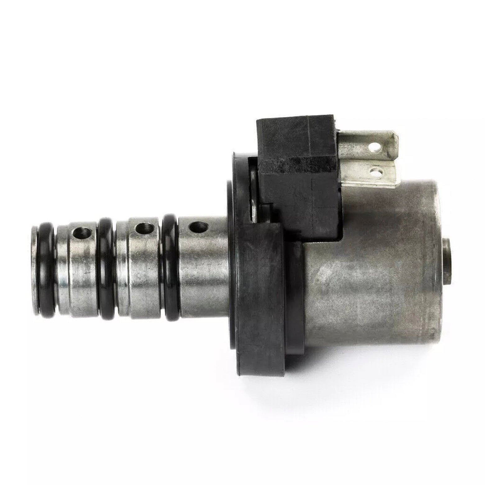 2003-2007 ELANTRA 1.8L 2.0L Transmission Shift Solenoid Kit with Harness F4A41 F4A42