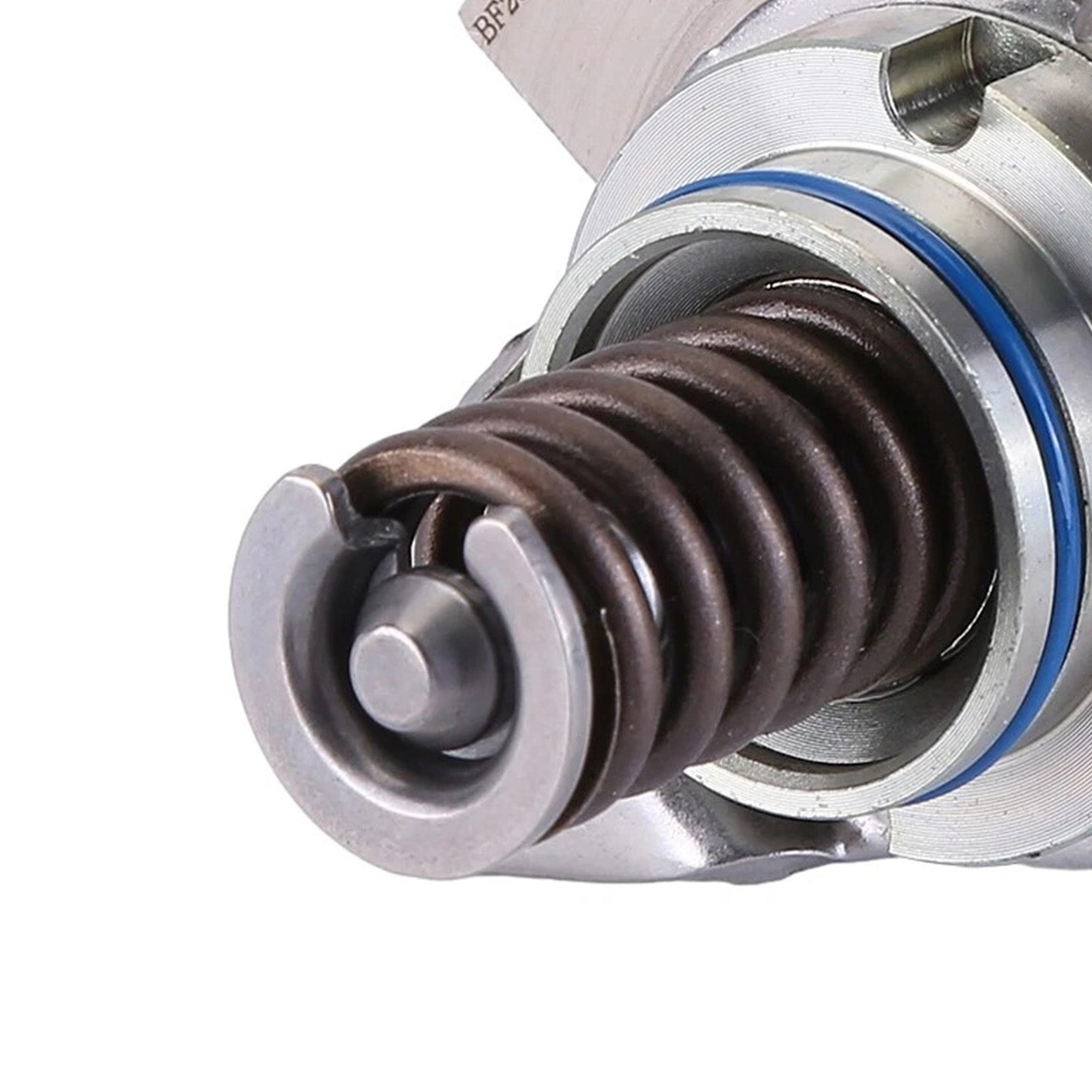 Audi A1 A3 VW Golf 5+6 Polo Passat TSI Fuel Pump Pressure Control Pump 03C127026C