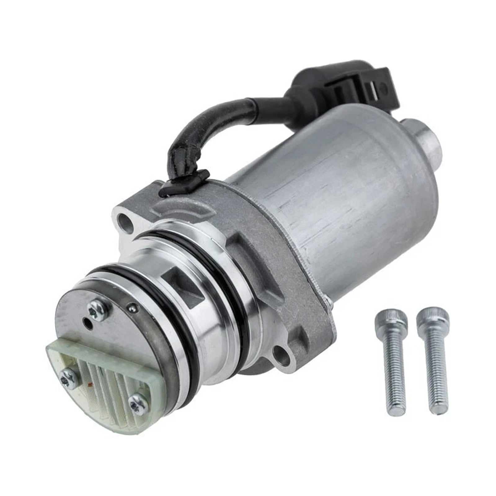 2009-2015  Land Rover Freelander 2 Rear Coupling Diff AWD Pump LR008958