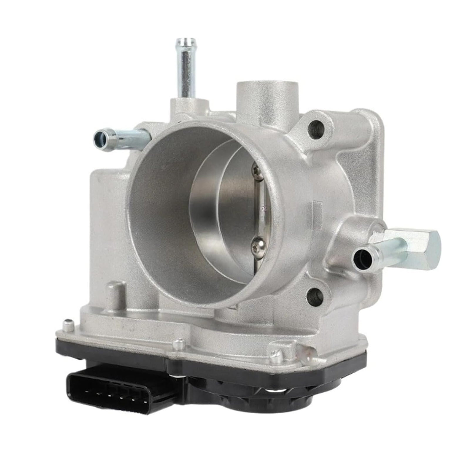 Throttle Body 22030-0T070 For Toyota Corolla Matrix 2009-2010 1.8L