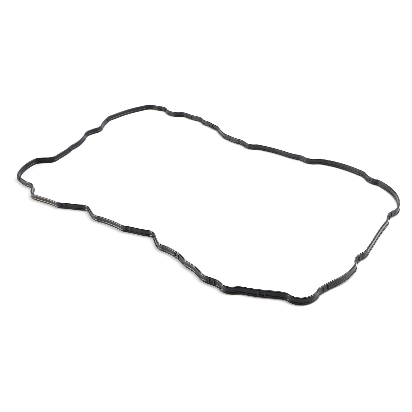 Rocker Lever Cover Gasket 4899231 for Cummins QSB 6.7L B5.9 ISB 6B