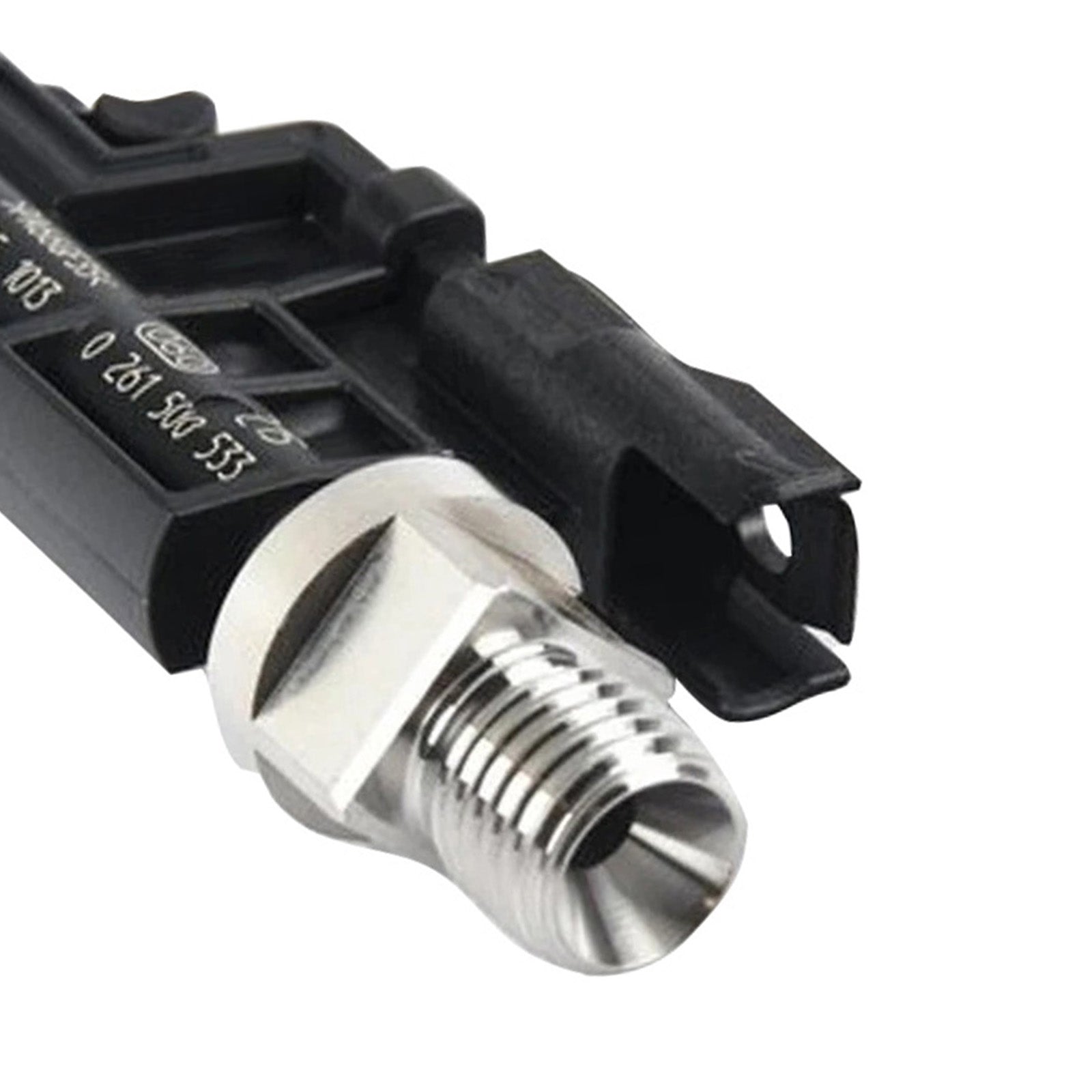 2016-2019 For BMW M2 4PCS Fuel Injector 13647645960