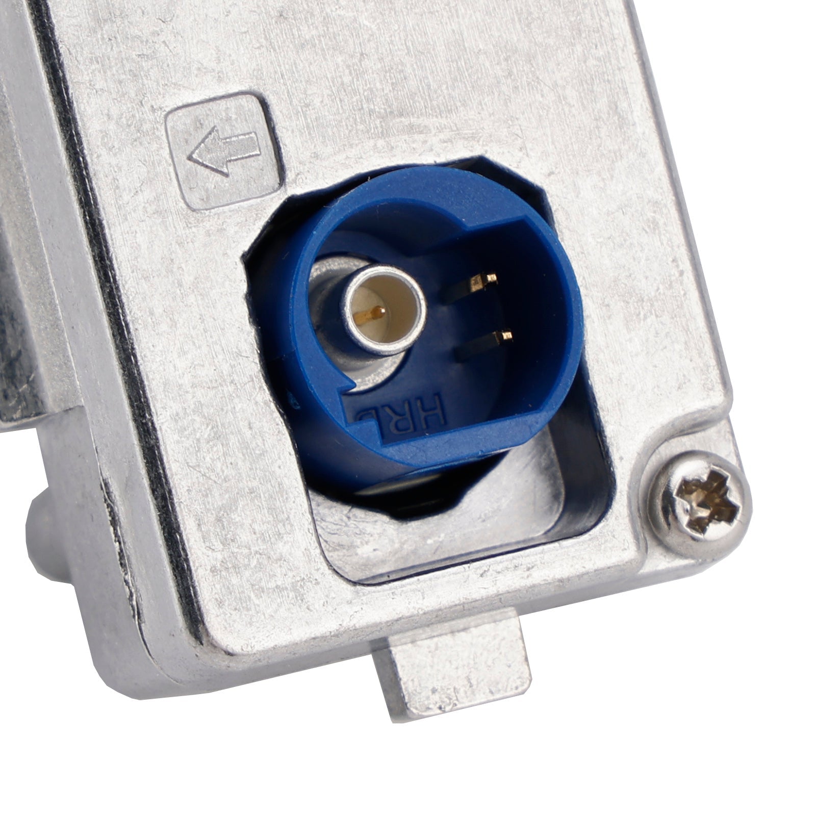 GPS Vehicle-mounted Recorder Camera EL-3776900 For BYD Atto 3 Seal Sealion 6