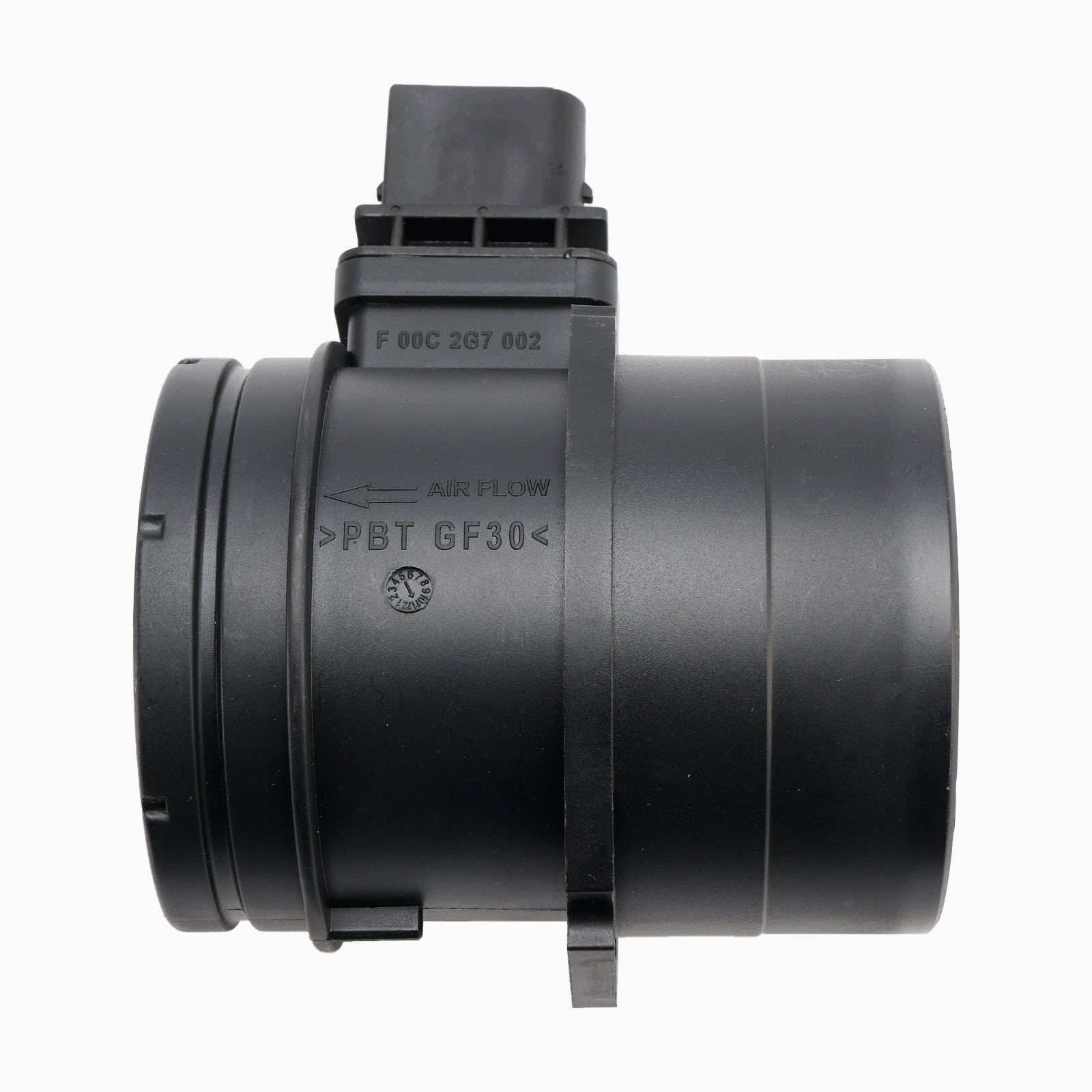 Mass Air Flow Meter Sensor 0281006146 For BMW E90 E91 E92 E93 N47