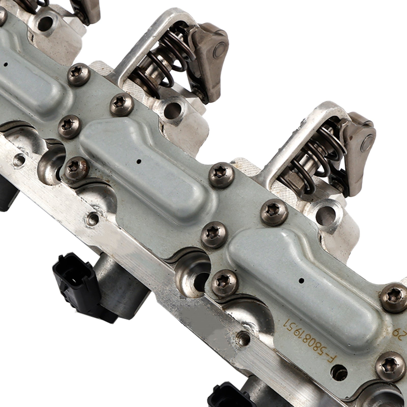 2015-2021 Jeep Renegade Multiair VVT Valve Actuator 5047980AC 05047980AA