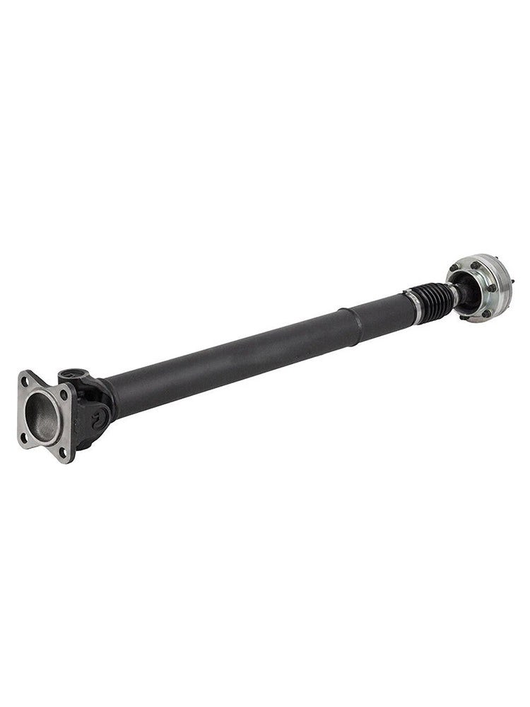 2006 For Jeep Commander 4WD Automatic Trans Front Drive Shaft Assembly 52105758AE