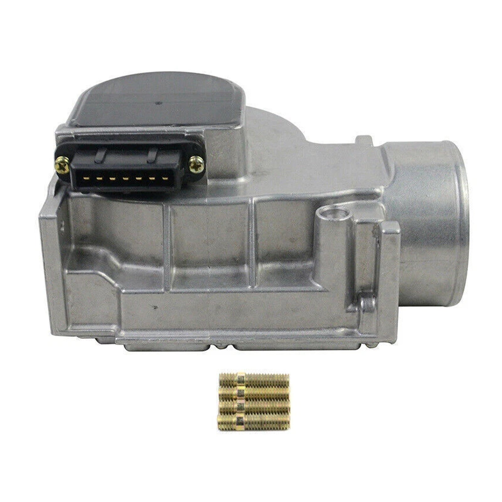 1992-1993 For Mazda MX-3 Mass Air Flow Meter Sensor 197100-4090