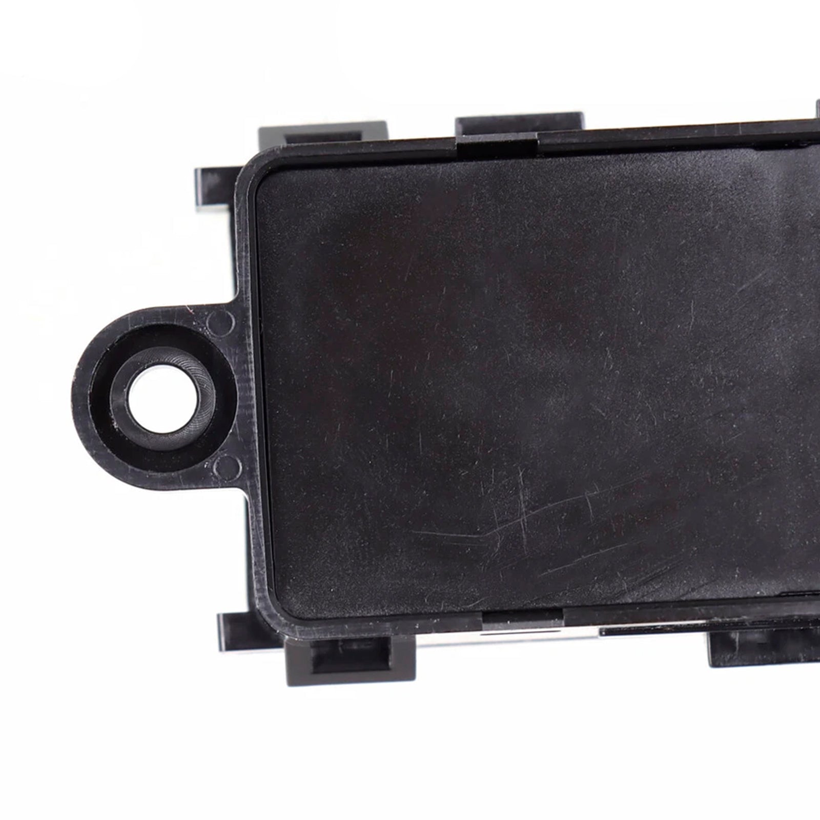Front Power Seat Switch 12450256 For Chevy Silverado 1500 2500