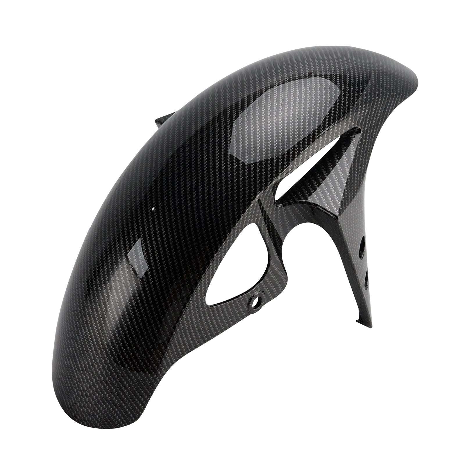 2025-2026 Yamaha YZF-R3 YZF R25 MT-03 Front Fender Mudguard Fairing