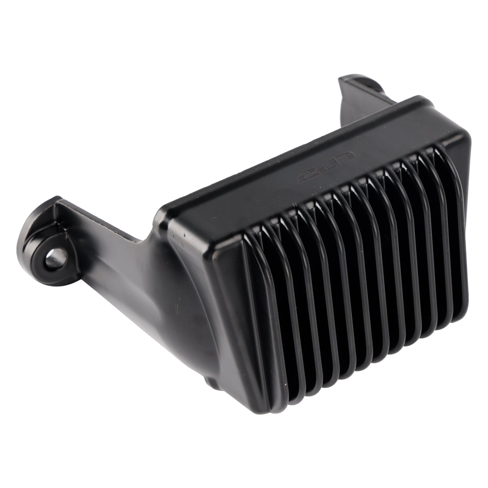 2006 Touring FLH FLT Stator & Regulator Rectifier Primary Gasket Kit