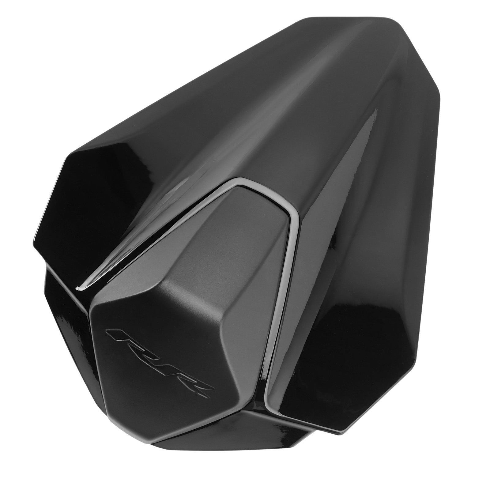 2023-2024 혼다 CBR250RR 리어 테일 2열 시트 페어링 커버