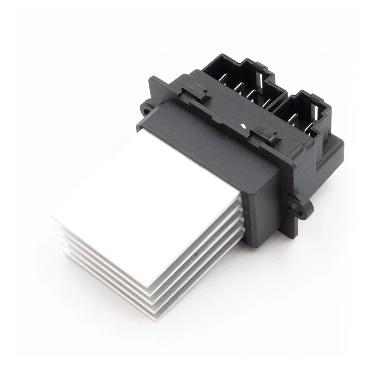 Heater Blower Motor Resistor 4885482AC For Jeep Grand Cherokee 2005-2008