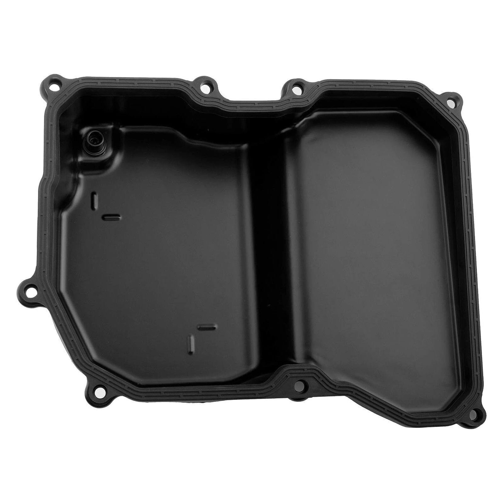 2006-2014 For VOLKSWAGEN BEETLE Transmission Oil Pan W/ Filter & Gasket & Fixed Ring 09G321361A