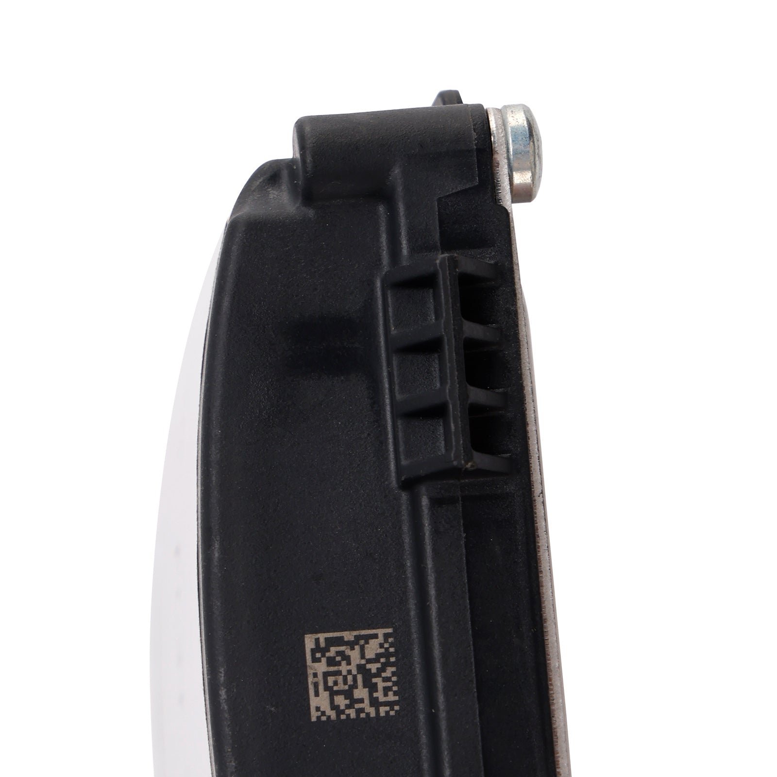 2015-2016 Ford F150 Backward Range Blind Spot Radar Module FL3Z-14C689-AC