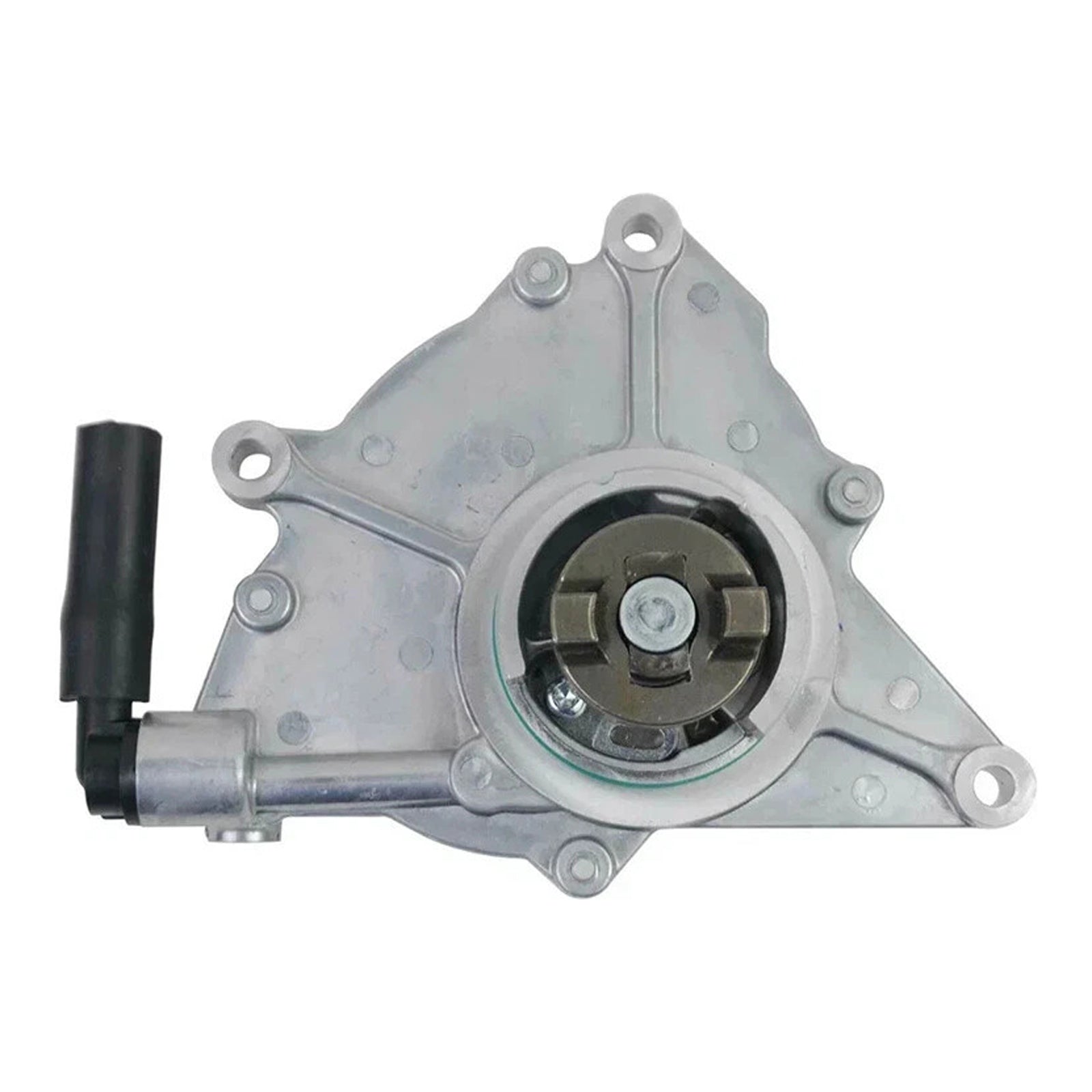 2006-2009 Kia Sorento Diesel SUV AWD I JC 2.5 CRDi Vacuum Pump 28810-4A402 288104A400