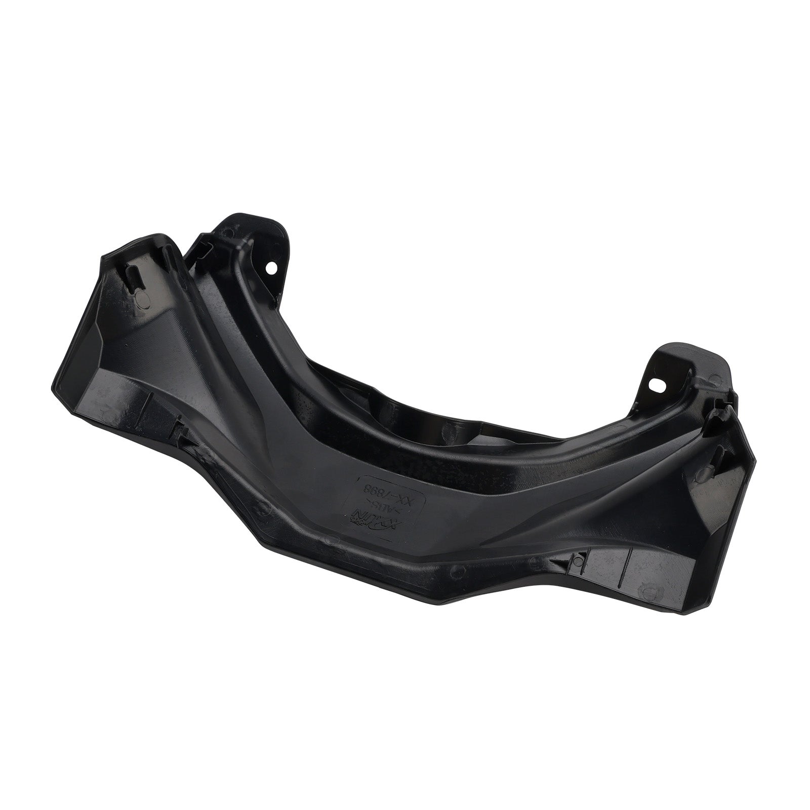 2025-2026 Yamaha YZF-R3 R25 MT-03 Seat Cover Panel Fairing Cowl