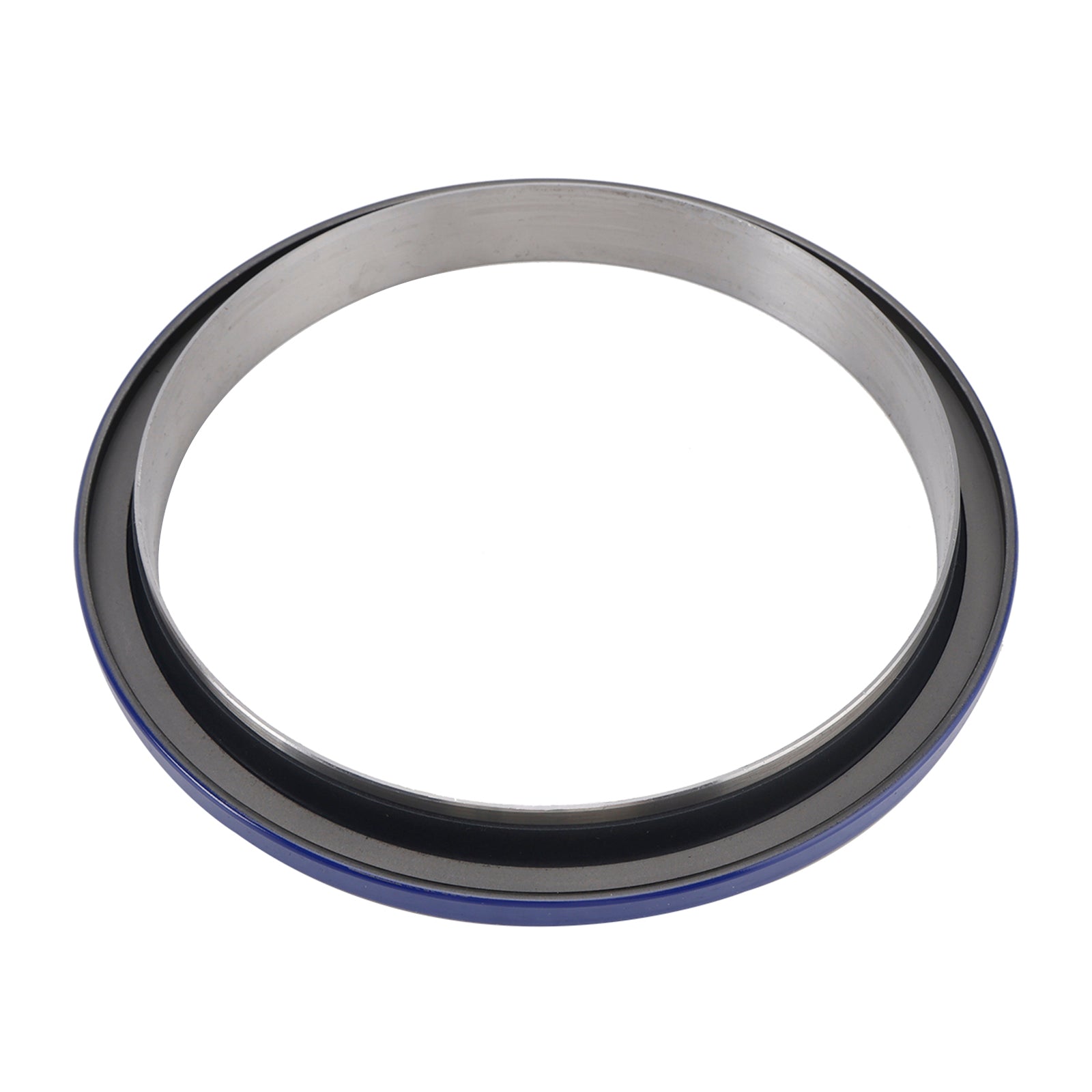 4W0452 Rear Crankshaft Oil Seal Fits For Caterpillar 3196 3300 3304 3306