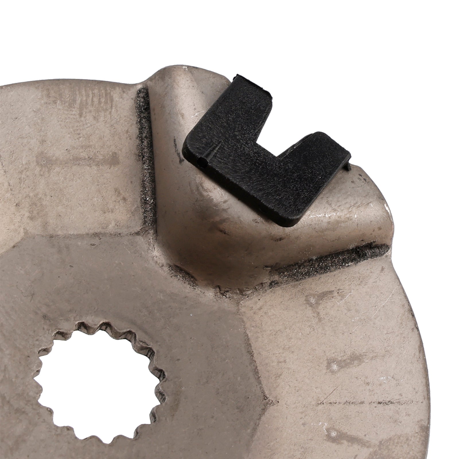 Front Clutch Variator Pulley Set 22420-E01-000 For Access Atv 100 Drr Stels 100