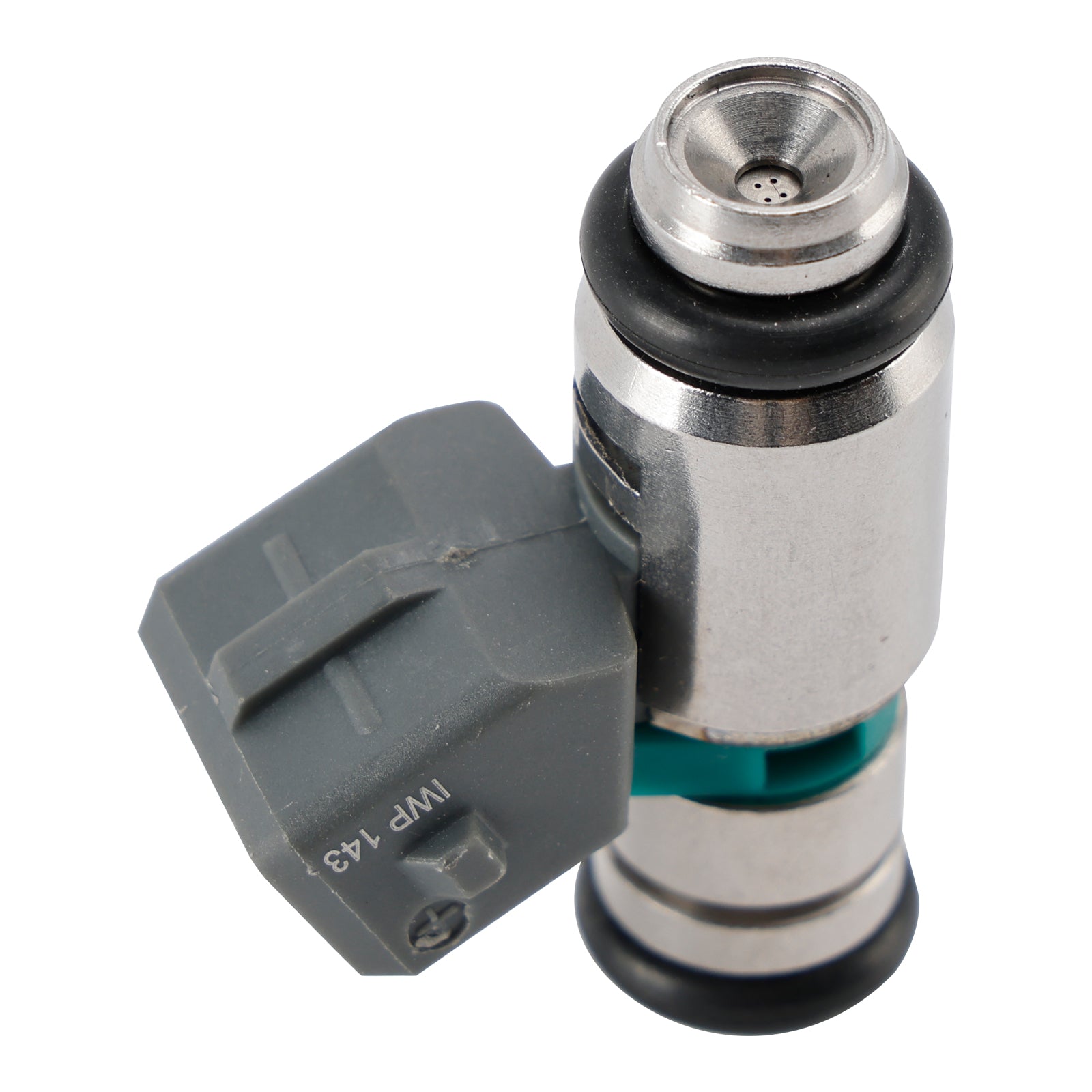 4Pcs Fuel Injector For Renault Clio Scenic Megane Nissan Platina Aprio IWP143