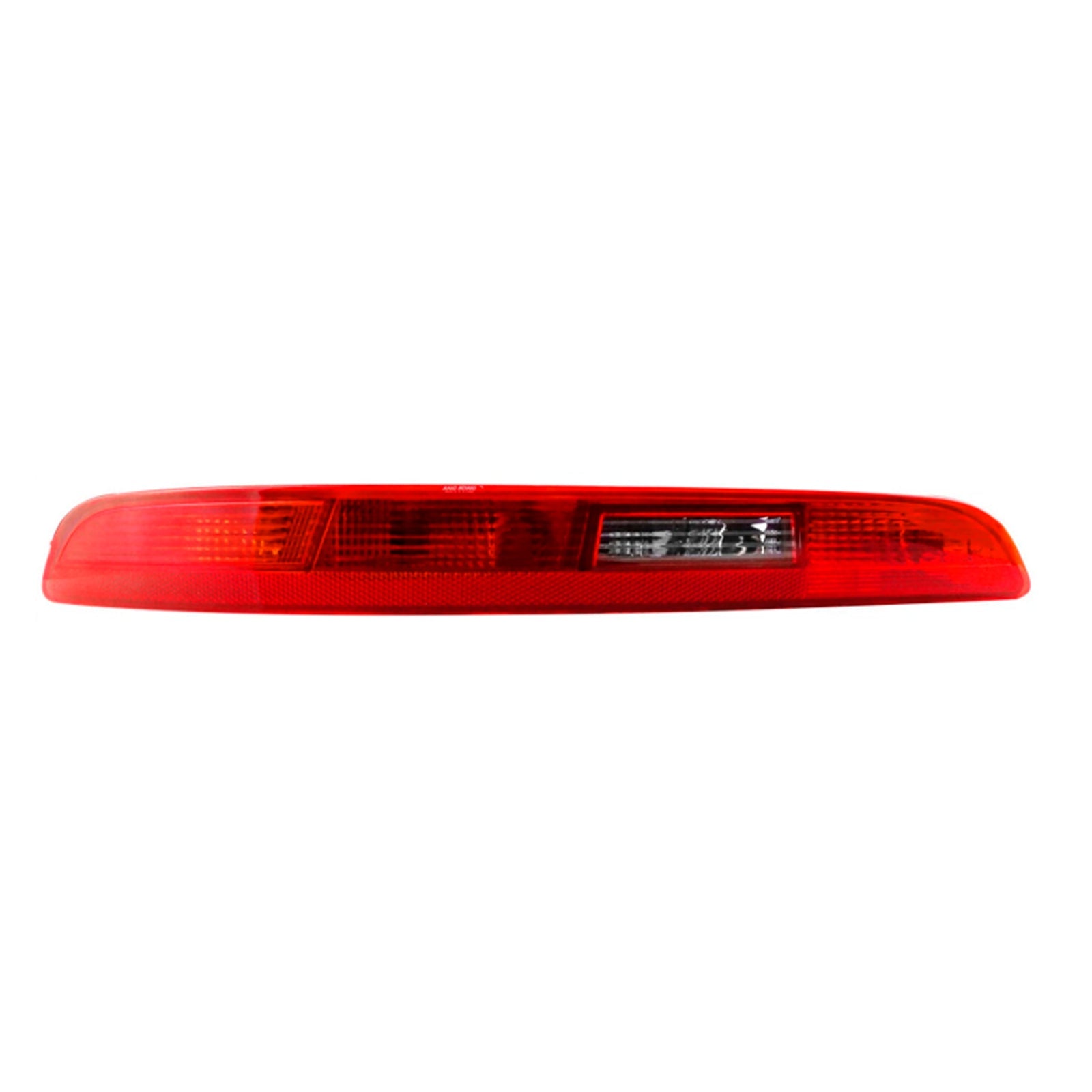 2012-2015 Audi Q3 Left Rear Bumper Light Tail Stop Brake Lamp 8UD945095