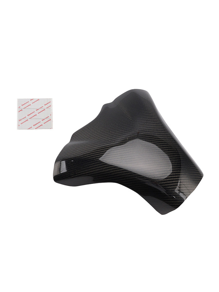 2017-2025 Suzuki GSX-R1000 GSXR1000 Real Carbon Fiber Tank Cover Fairing