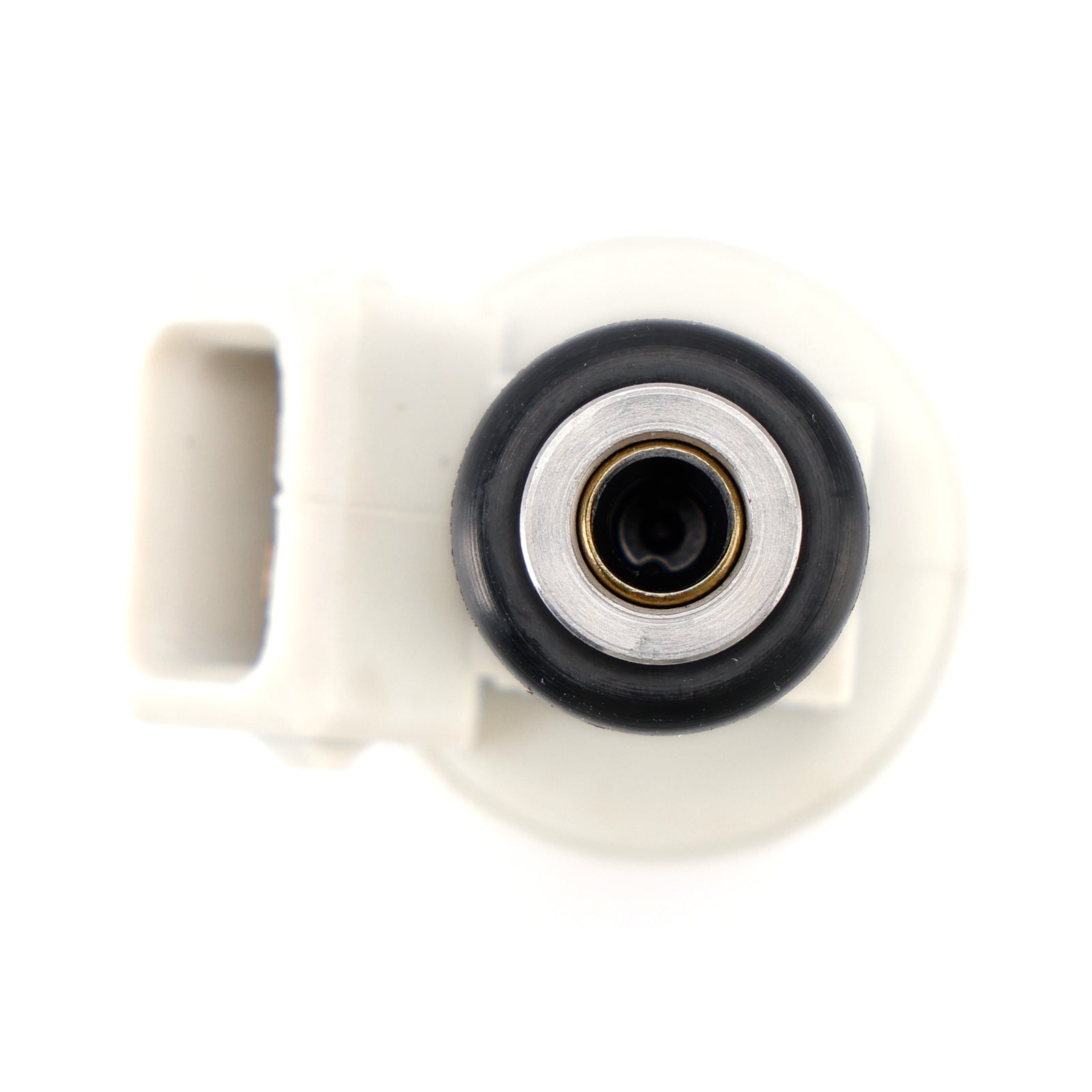 6Pcs Fuel Injector For Ford Mustang Thunderbird Mercury 3.8L V6 94-97 F3DE-B4D