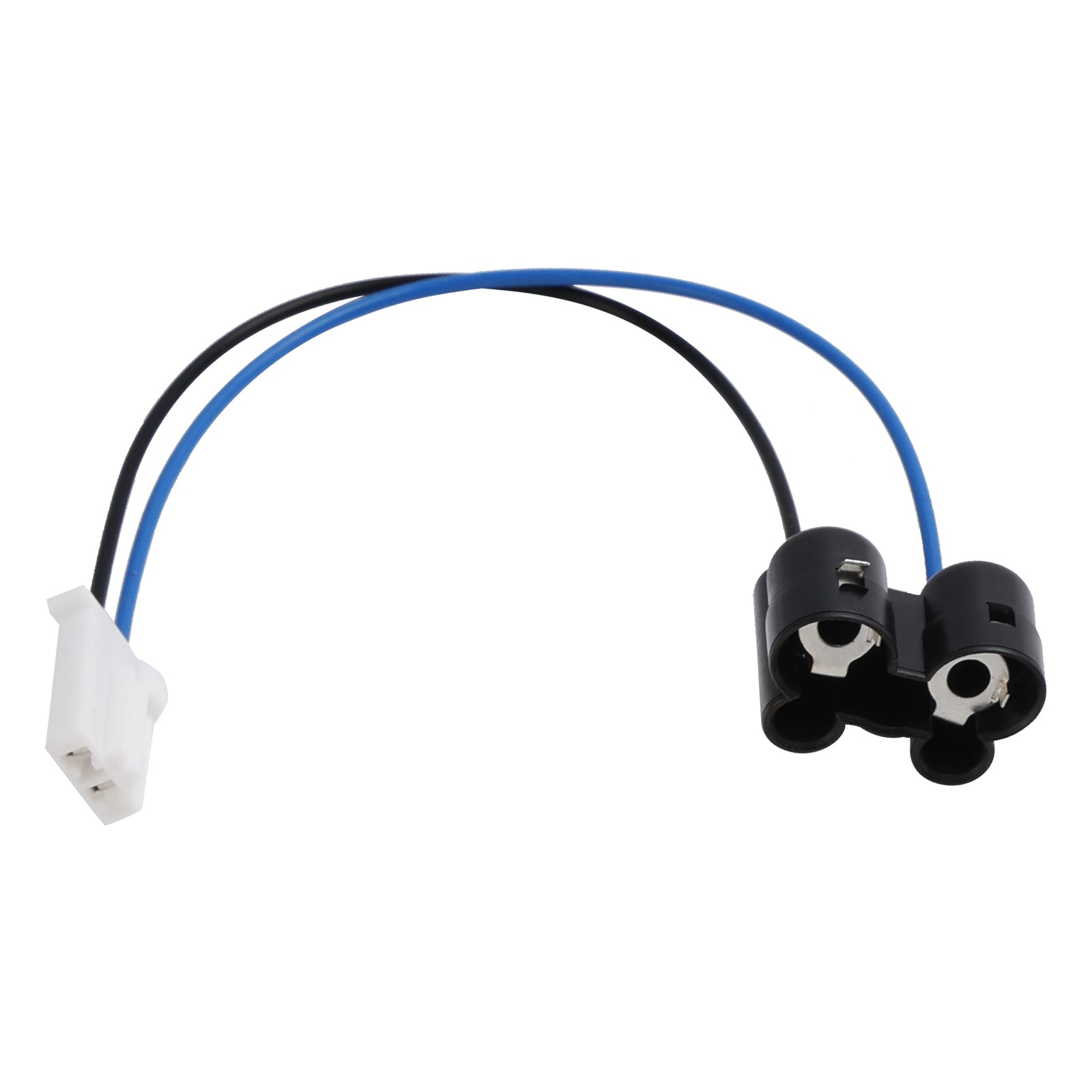 EFI Fuel Pump for Cectek Gladiator Quadrift 500 T5 T6 2012-2014 #60106003A