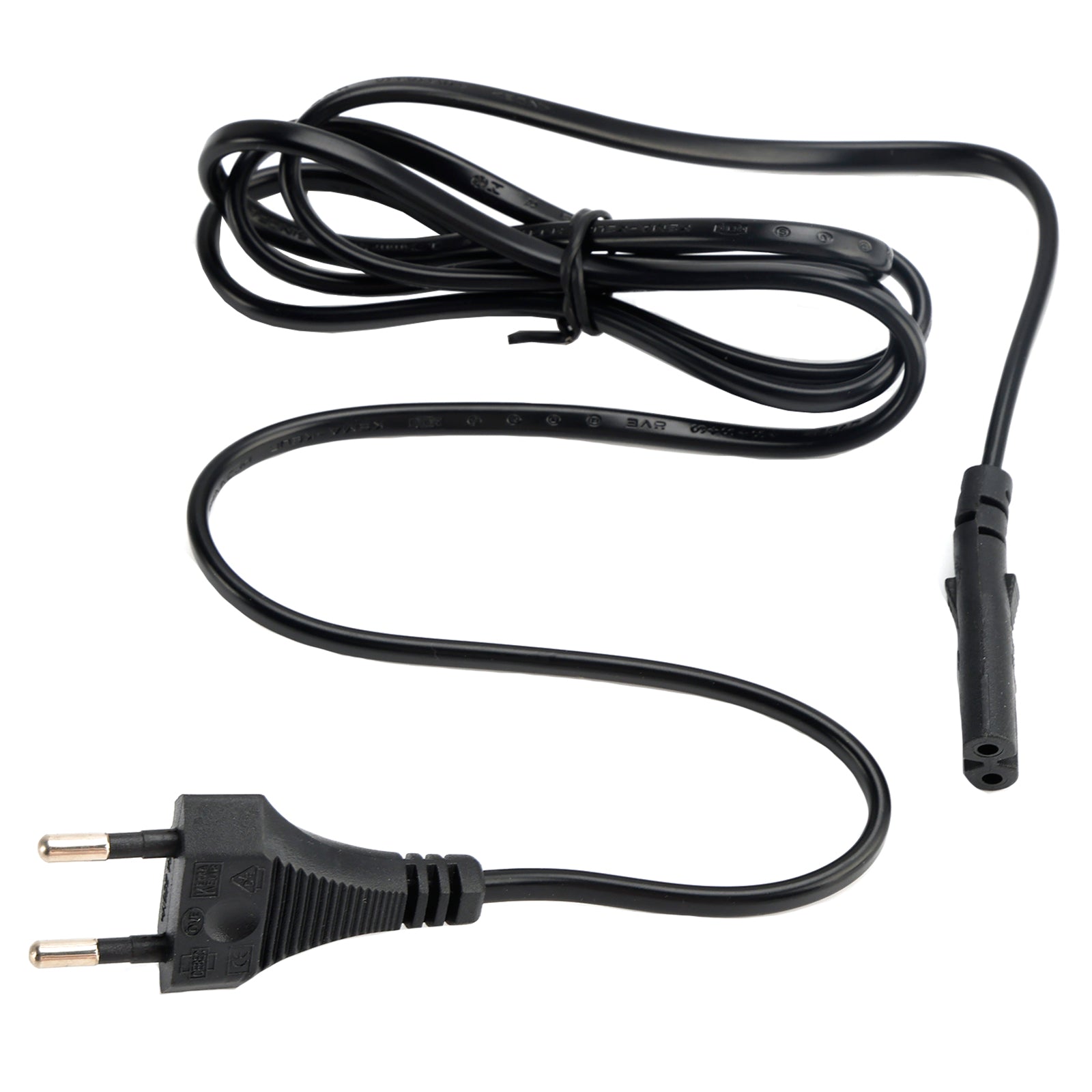 Charging Cable for Segway Ninebot MAX Electric Scooter G2/G30/G30P/P65/P100S EU