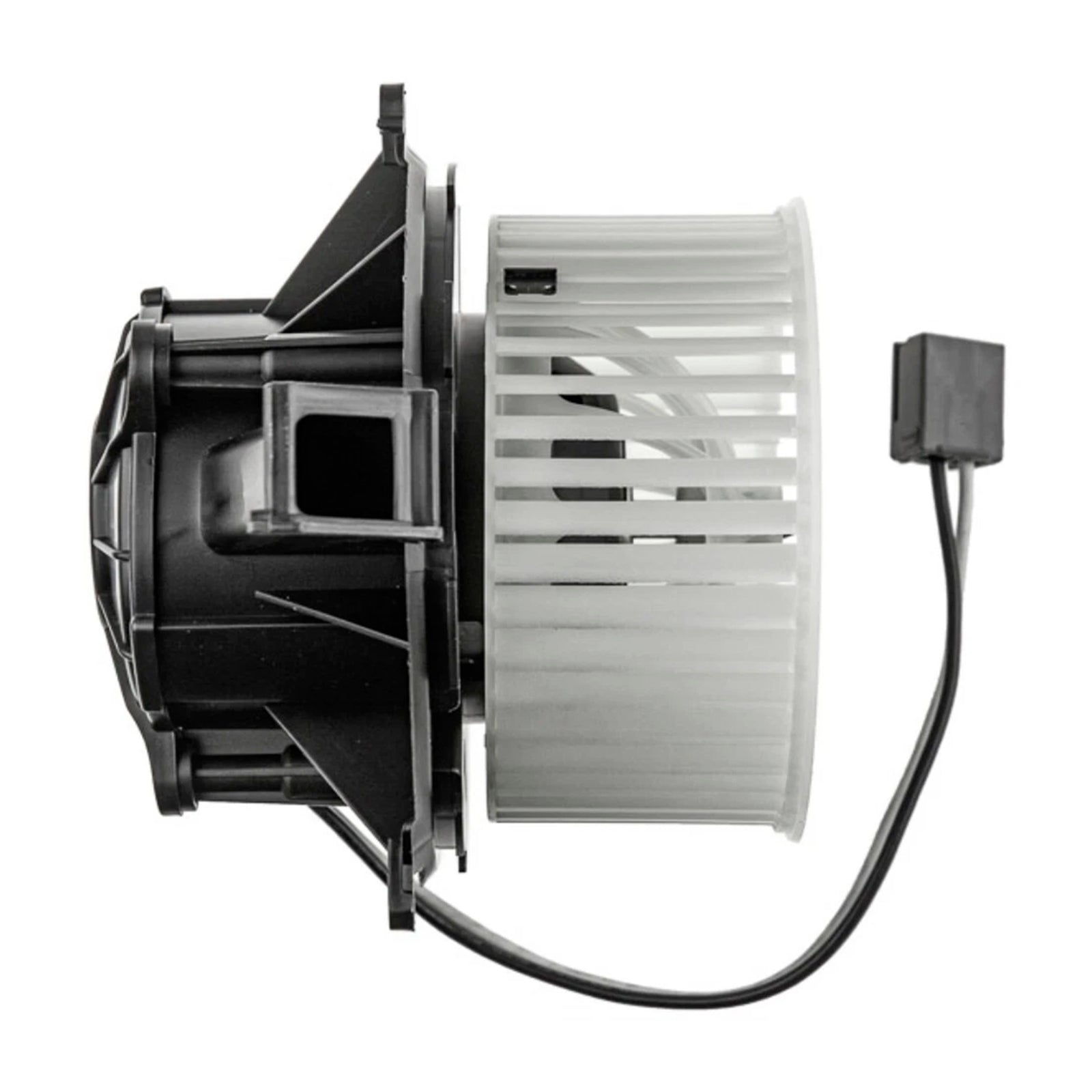 2009-2020 For OPEL ASTRA (P10) HVAC Blower Motor Fan Front 13276234