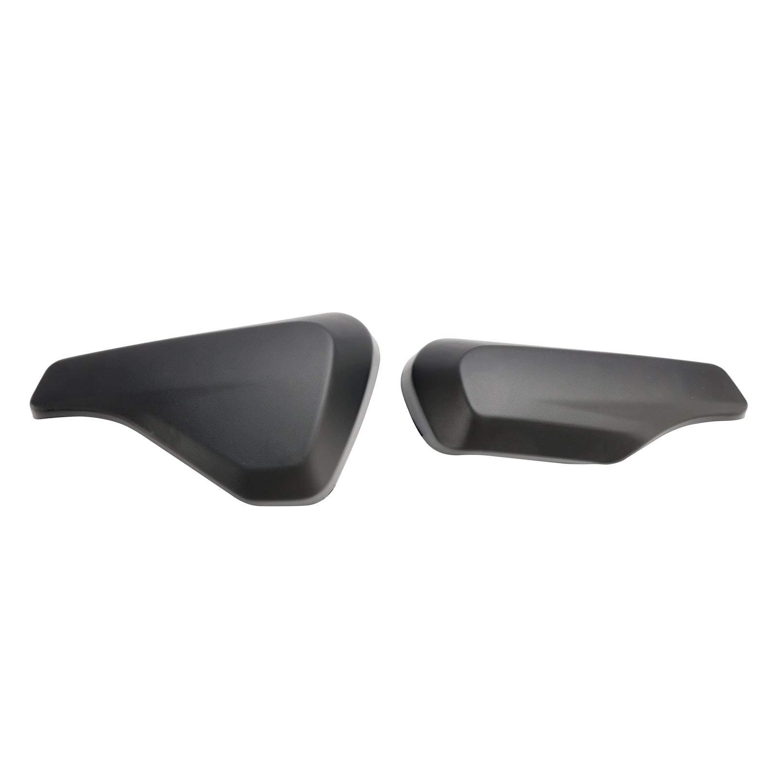 Battery Side Cover fit for Street XG750 XG500 2014-2018 Motor