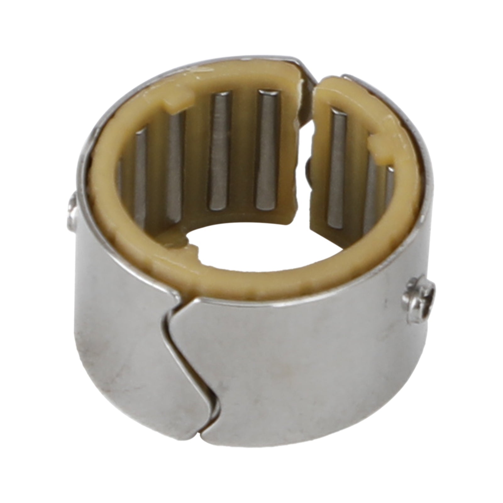 2014-2016 BMW 335i GT xDrive Eccentric Shaft Valvetronic Actuator kit 11377589883